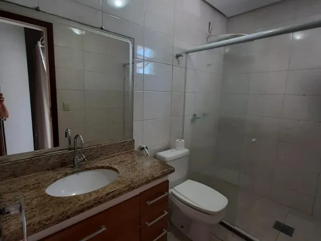Imagem 4: Apartamento 3 Quartos À Venda na Quadra do Mar no Centro de Guarapari - Es