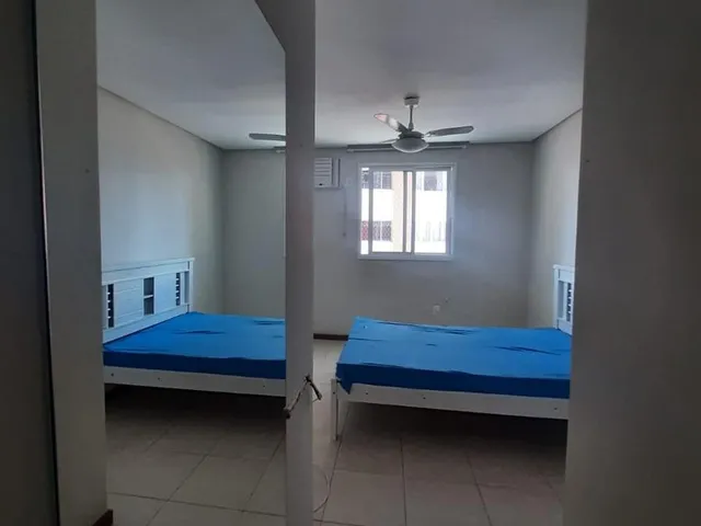 Imagem 8: Apartamento 3 Quartos À Venda na Quadra do Mar no Centro de Guarapari - Es