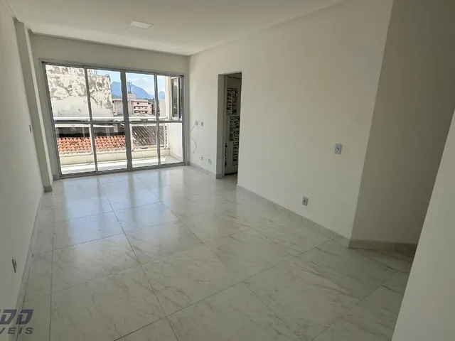Imagem: Apartamento 2 Quartos. Sendo 2 Suítes Novo