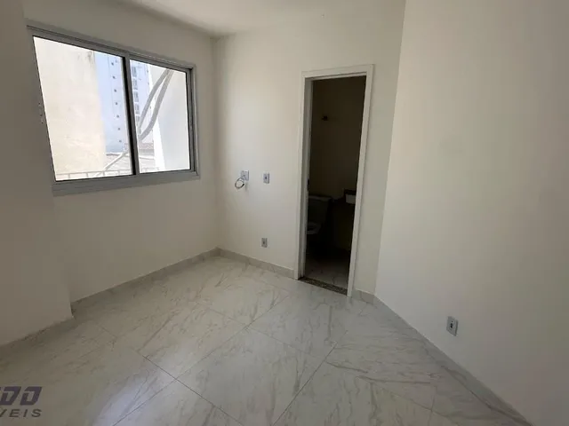 Imagem 12: Apartamento 2 Quartos. Sendo 2 Suítes Novo À Venda na Praia do Morro, Guarapari Es