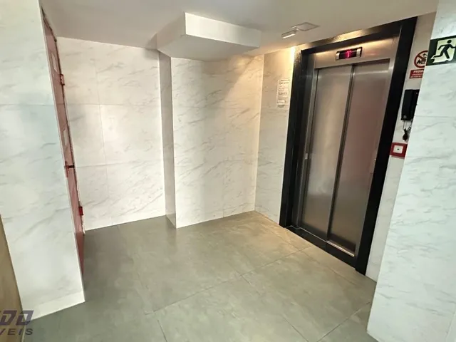 Imagem 6: Apartamento 2 Quartos. Sendo 2 Suítes Novo À Venda na Praia do Morro, Guarapari Es
