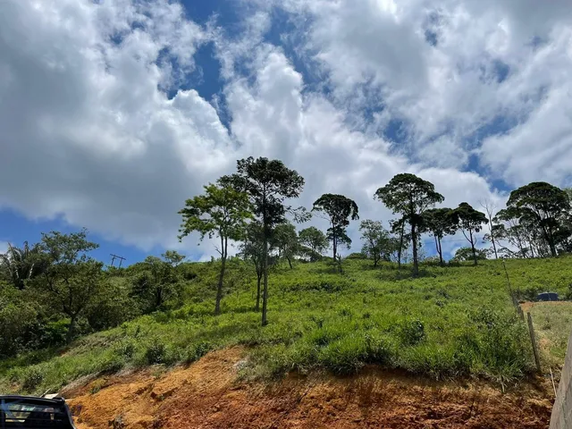 Imagem 4: Lote / Terreno de 2.400 M² À Venda Frente Pista na Rota da Ferradura, Buenos Aires, Guarapari Es