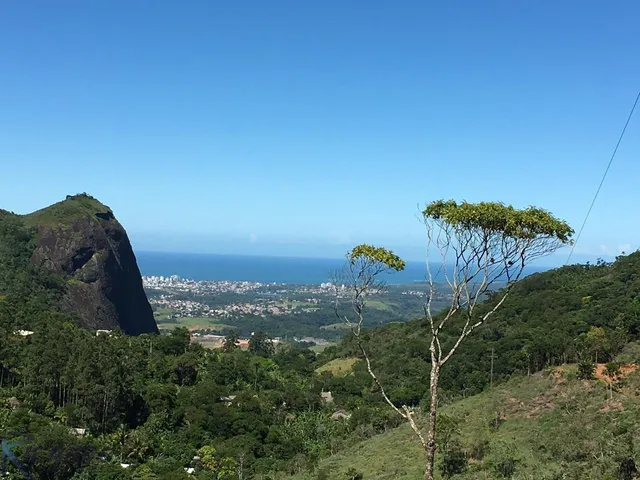 Imagem 12: 0 Terreno / lote com venda por R$590.000