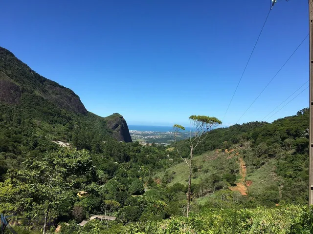 Imagem 3: 0 Terreno / lote com venda por R$590.000