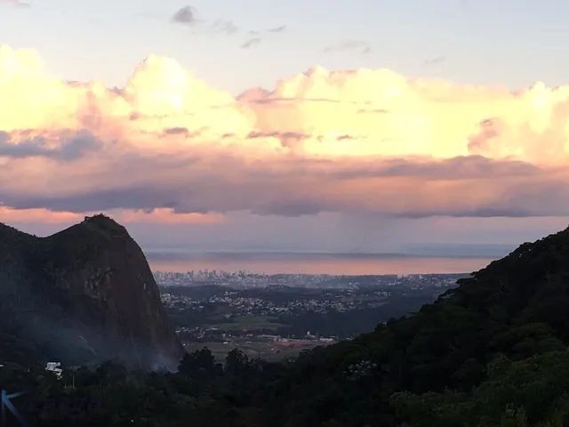 Imagem 5: 0 Terreno / lote com venda por R$590.000