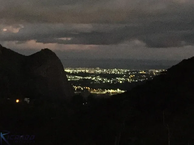 Imagem 10: 0 Terreno / lote com venda por R$590.000