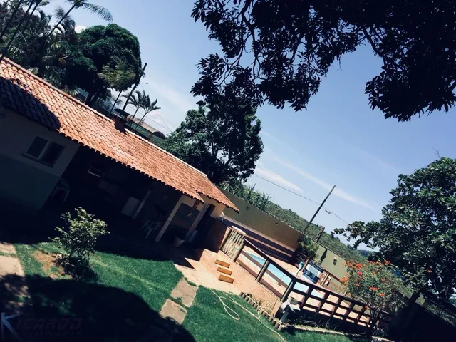 Imagem: Sítio À Venda em Tartaruga com 2000 M²