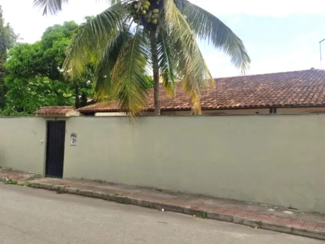 Imagem: Casa 3 Quartos Á Venda Praia do Morro