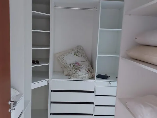 Imagem 6: Casa Duplex 4 Quartos com Alto Padrão na Enseada Azul Próximo a Praia da Bacutia e Peracanga