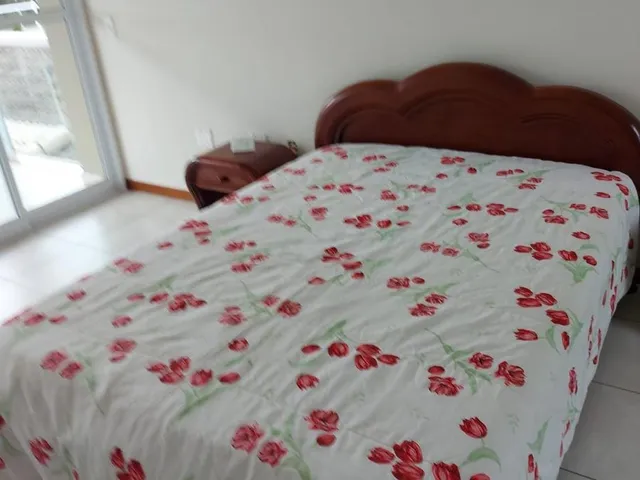 Imagem 16: Casa Duplex 4 Quartos com Alto Padrão na Enseada Azul Próximo a Praia da Bacutia e Peracanga