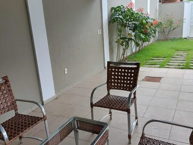 Imagem 7: Casa Duplex 4 Quartos com Alto Padrão na Enseada Azul Próximo a Praia da Bacutia e Peracanga