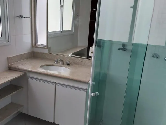 Imagem 12: Casa Duplex 4 Quartos com Alto Padrão na Enseada Azul Próximo a Praia da Bacutia e Peracanga