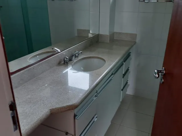 Imagem 9: Casa Duplex 4 Quartos com Alto Padrão na Enseada Azul Próximo a Praia da Bacutia e Peracanga