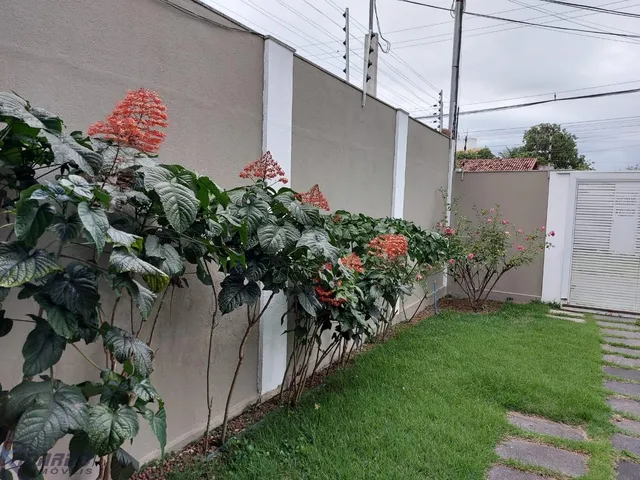Imagem 4: Casa Duplex 4 Quartos com Alto Padrão na Enseada Azul Próximo a Praia da Bacutia e Peracanga