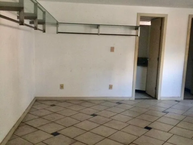 Imagem 2: Sala À Venda em Jardim da Penha - Vitória Es