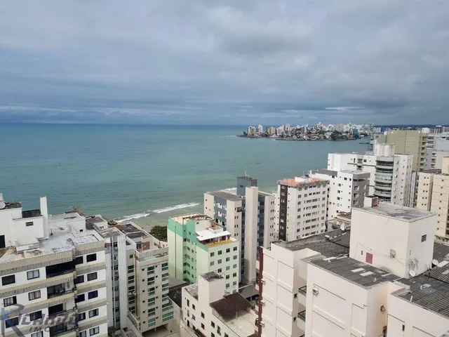 Imagem: Apartamento 2 Quartos À Venda com Lazer
