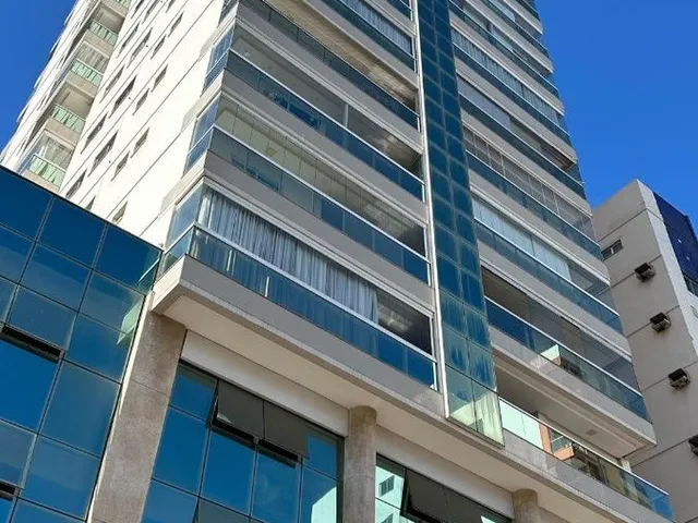 Imagem 13: Apartamento 2 Quartos À Venda com Lazer Completo na Cobertura, Praia do Morro, Guarapari-Es