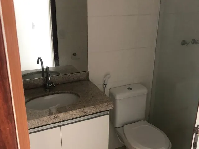 Imagem 6: Apartamento À Venda 2 Quartos, 1 Suite, no Centro de Guarapari - Es
