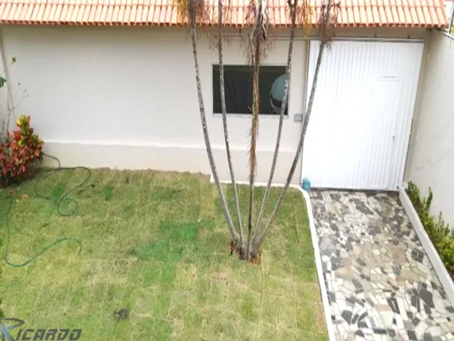 Imagem 11: Casa À Venda com 5 Suítes na Praia do Morro, Guarapari Es
