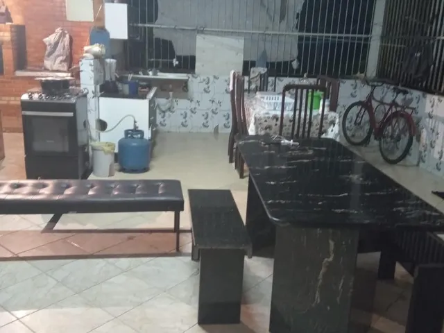 Imagem 2: Casa À Venda na Orla de santa Mônica - Guarapari - Es