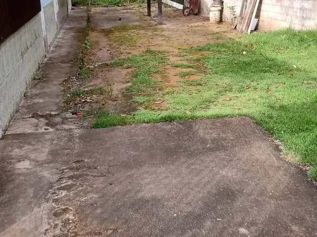 Imagem 9: Casa À Venda na Orla de santa Mônica - Guarapari - Es