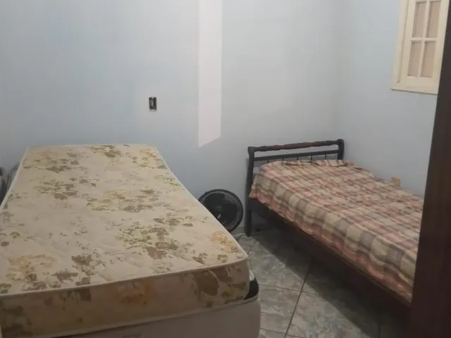 Imagem 11: Casa À Venda na Orla de santa Mônica - Guarapari - Es