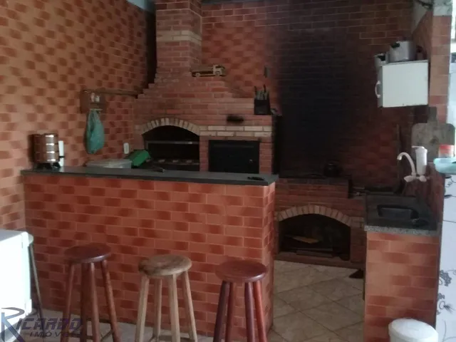 Imagem 5: Casa À Venda na Orla de santa Mônica - Guarapari - Es
