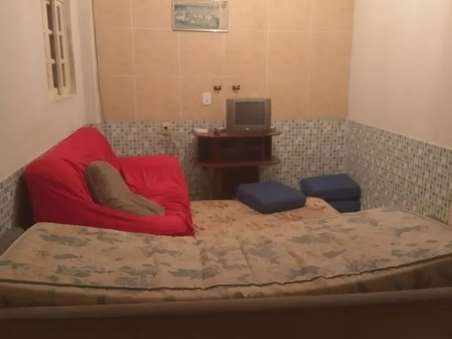 Imagem 3: Casa À Venda na Orla de santa Mônica - Guarapari - Es