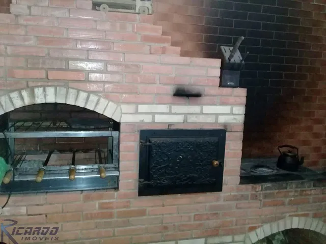 Imagem 4: Casa À Venda na Orla de santa Mônica - Guarapari - Es