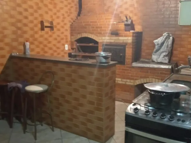 Imagem 8: Casa À Venda na Orla de santa Mônica - Guarapari - Es