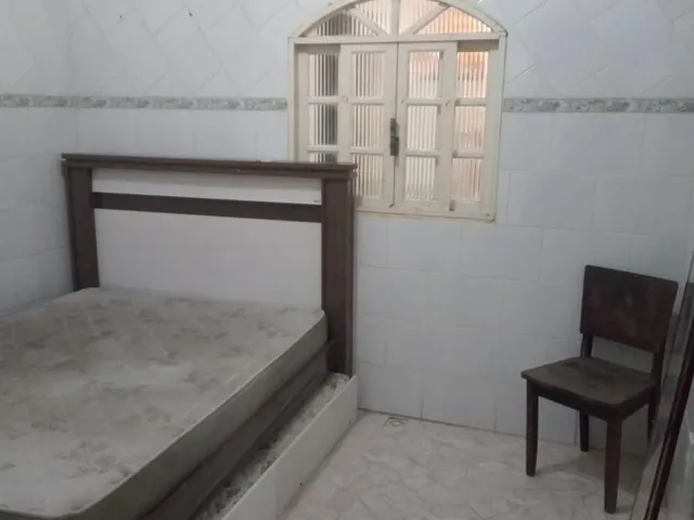 Imagem 10: Casa À Venda na Orla de santa Mônica - Guarapari - Es