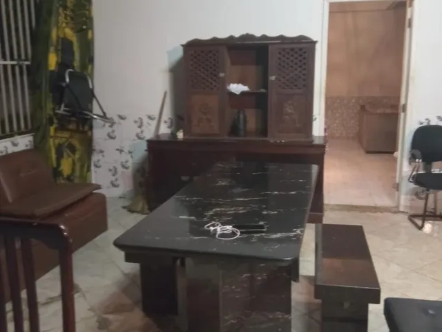 Imagem 12: Casa À Venda na Orla de santa Mônica - Guarapari - Es