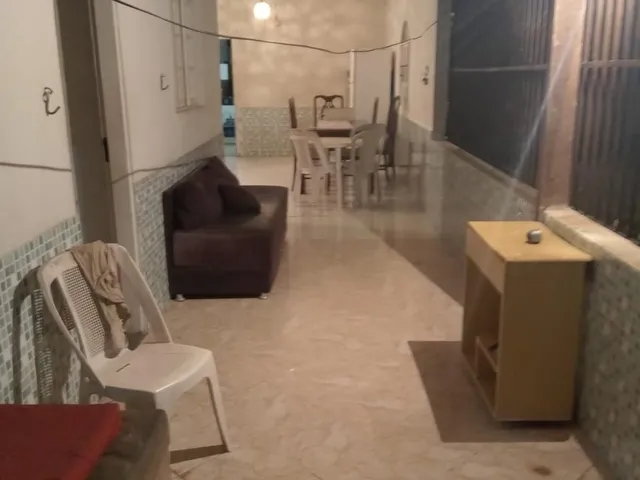 Imagem 6: Casa À Venda na Orla de santa Mônica - Guarapari - Es