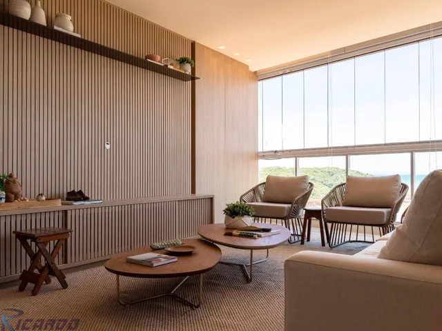 Imagem 7: 0 Apartamento com 5 dormitórios