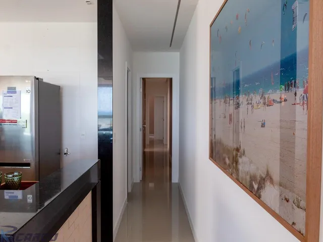 Imagem 10: 0 Apartamento com 5 dormitórios