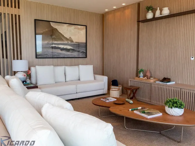 Imagem 11: 0 Apartamento com 5 dormitórios
