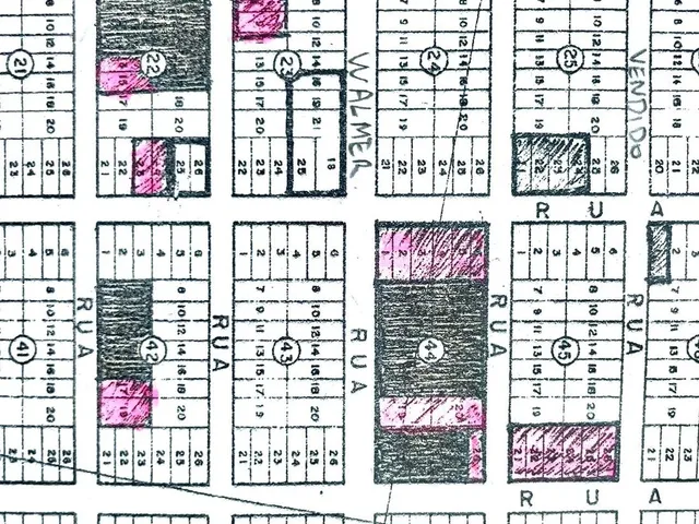Imagem 2: Lote / Terreno a Partir de 300 M² À Venda em Barramares, Vila Velha - Es