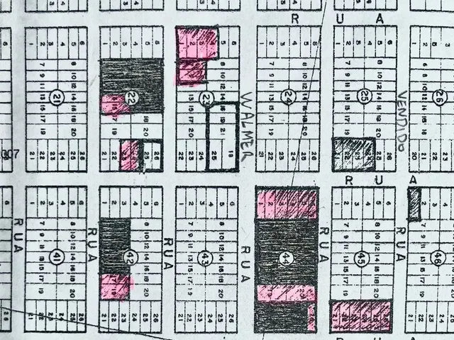 Imagem 4: Lote / Terreno a Partir de 300 M² À Venda em Barramares, Vila Velha - Es