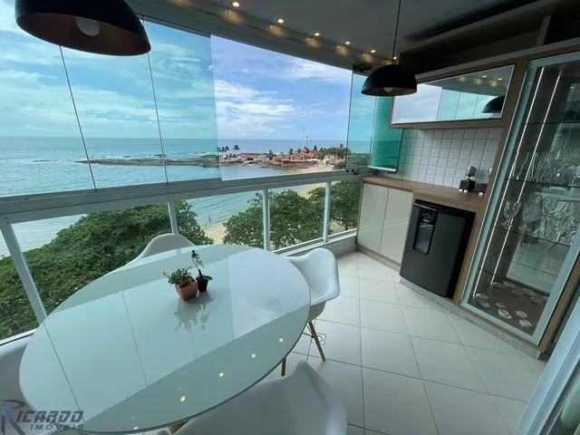 Imagem: Apartamento 3 Quartos, Sendo 2 Suítes À