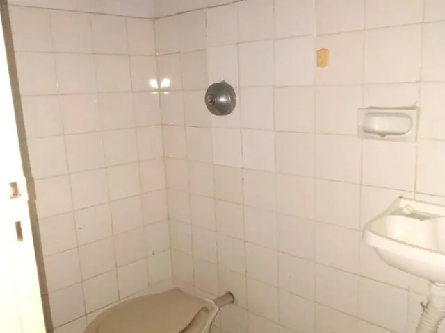 Imagem 9: Loja Comercial À Venda 38,06 M² Centro de Vitória - Es