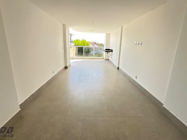 Imagem 13: Apartamento Garden À Venda 3 Quartos, Sendo 2 Suites, 2 Vagas de Garagem, Lazer Completo, Enseada Azul - Guarapari - Es