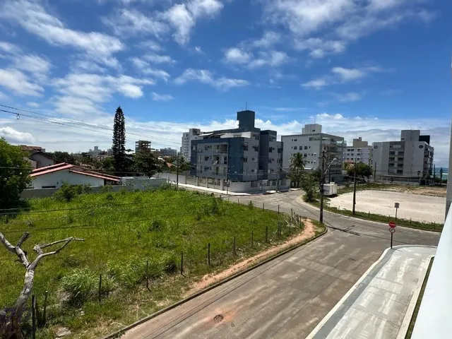 Imagem 9: Apartamento Garden À Venda 3 Quartos, Sendo 2 Suites, 2 Vagas de Garagem, Lazer Completo, Enseada Azul - Guarapari - Es