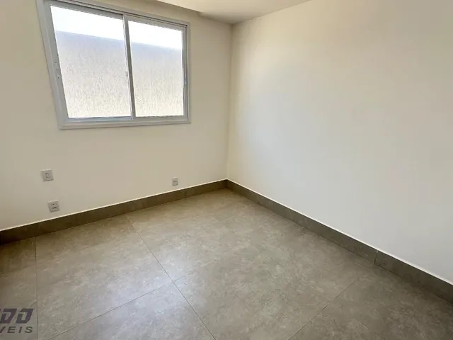 Imagem 4: Apartamento Garden À Venda 3 Quartos, Sendo 2 Suites, 2 Vagas de Garagem, Lazer Completo, Enseada Azul - Guarapari - Es