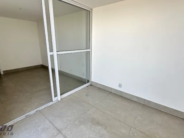 Imagem 16: Apartamento Garden À Venda 3 Quartos, Sendo 2 Suites, 2 Vagas de Garagem, Lazer Completo, Enseada Azul - Guarapari - Es