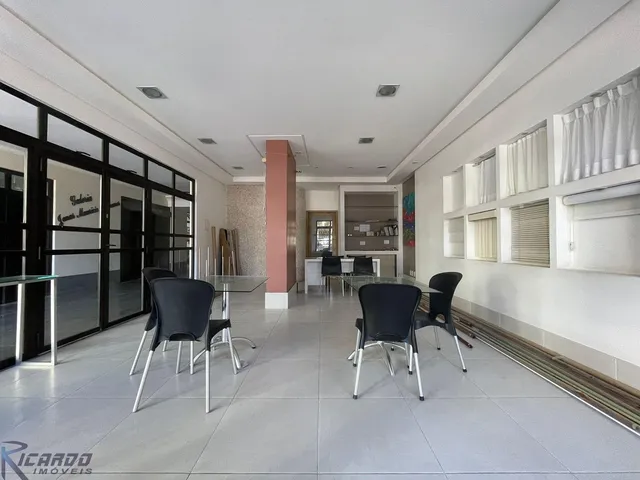 Imagem: Loja À Venda no Centro de Guarapari com
