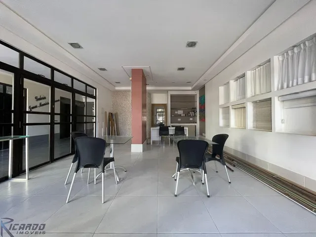 Imagem 4: Loja À Venda no Centro de Guarapari com 80 M²