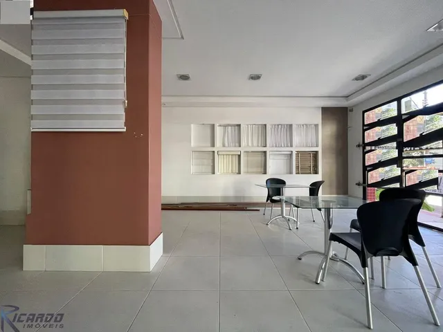 Imagem 7: Loja À Venda no Centro de Guarapari com 80 M²