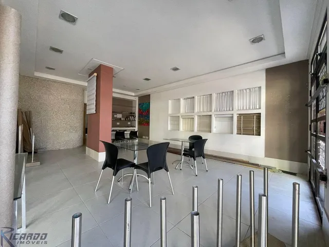 Imagem 8: Loja À Venda no Centro de Guarapari com 80 M²