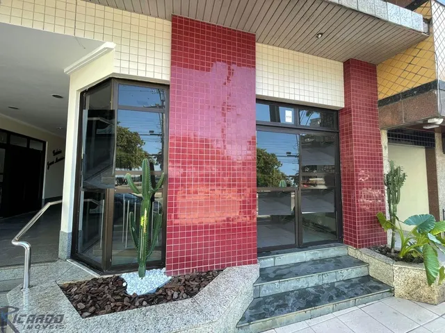 Imagem 5: Loja À Venda no Centro de Guarapari com 80 M²