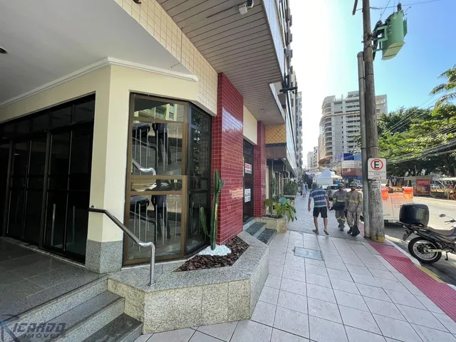 Imagem 6: Loja À Venda no Centro de Guarapari com 80 M²
